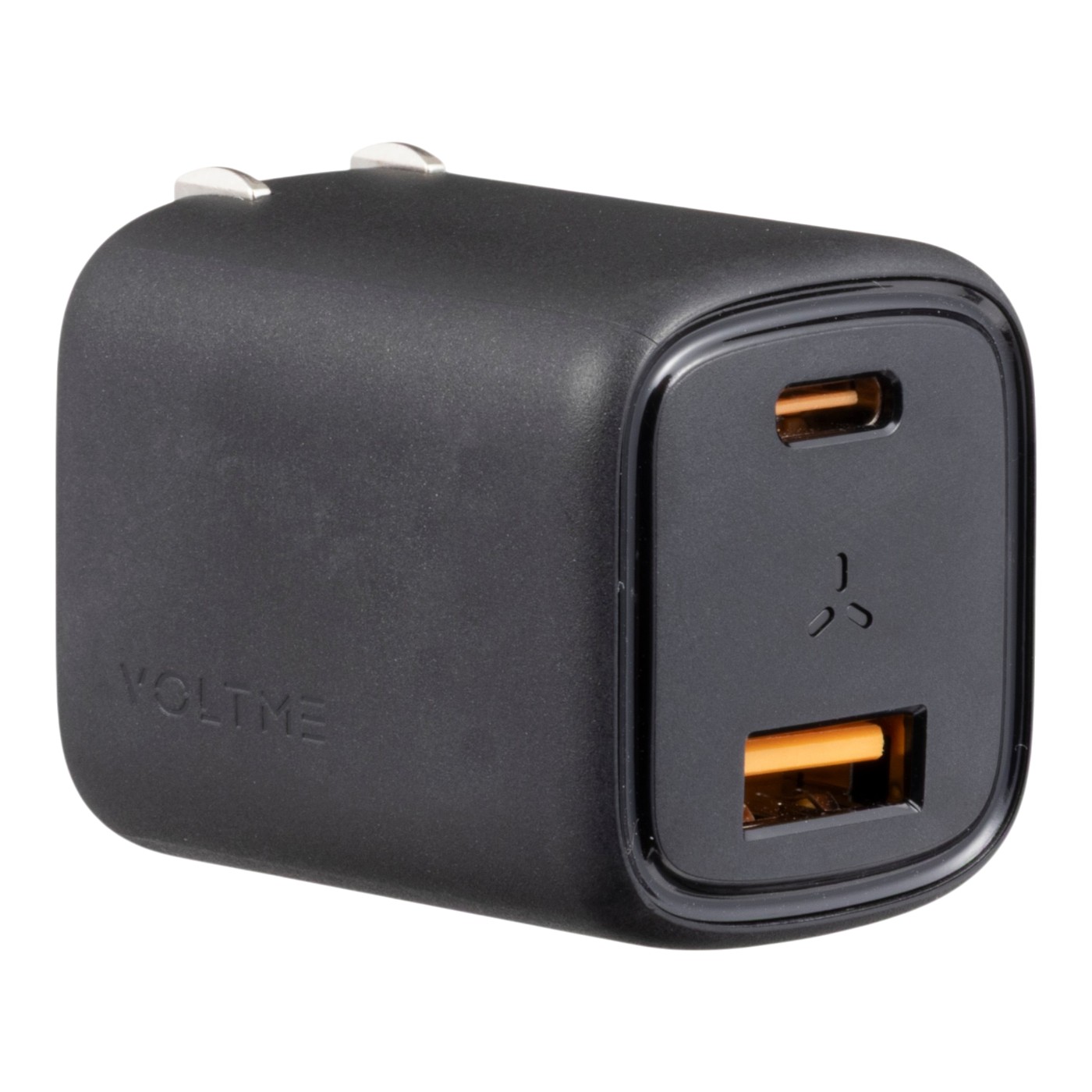 Revo 30 Duo (C+A) 充電器 3