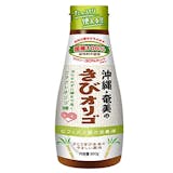 コーヒーに合う砂糖のおすすめ人気ランキング【2026年9月】 5
