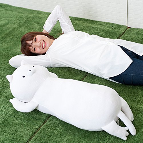 添い寝枕 3