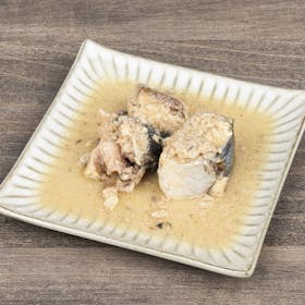 清水食品 SABA サバ ガーリックバター味を検証レビュー!サバ缶の選び方も紹介 5
