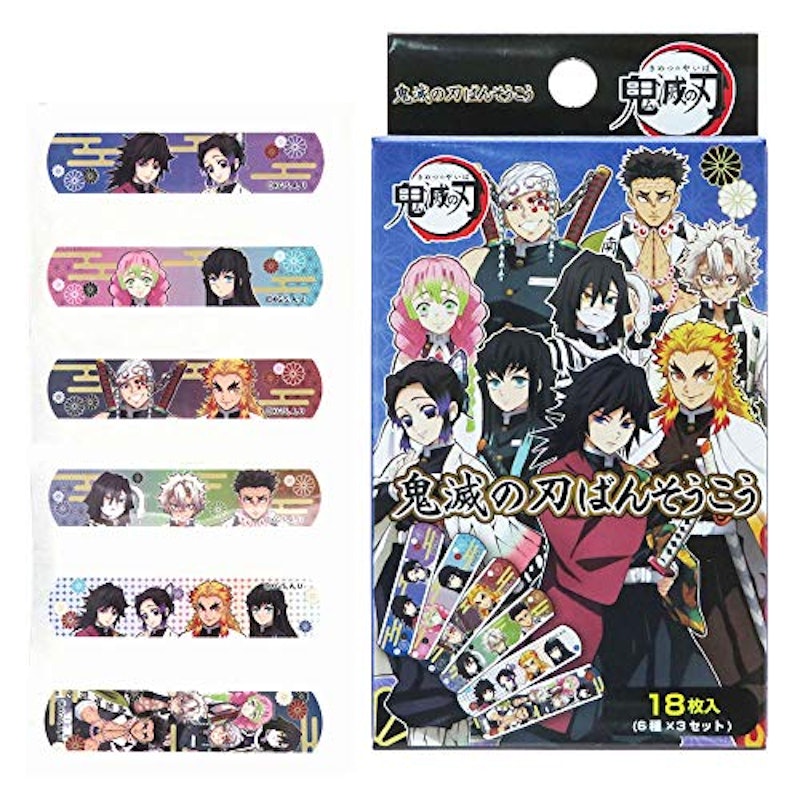 22年 キャラクターの絆創膏のおすすめ人気ランキング40選 Mybest 22年 キャラクターの絆創膏のおすすめ人気ランキング40選 Mybest