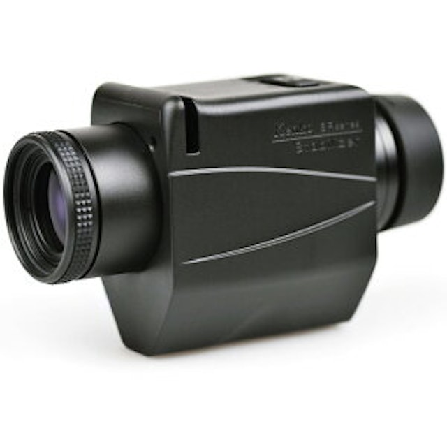 単眼鏡のおすすめ人気ランキング10選 Mybest 単眼鏡のおすすめ人気ランキング10選 Mybest