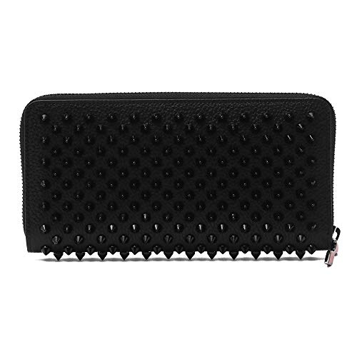 ルブタンの財布のおすすめ人気ランキング【2026年】 | マイベスト