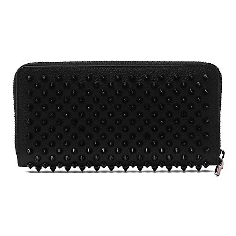 Panettone Wallet 3