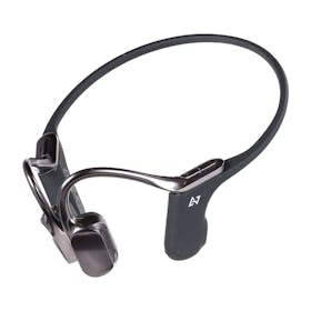 AVIOT Openpiece Elite WB-E1Mの口コミ・評判は?実際に使って AVIOT Openpiece Elite WB-E1Mの口コミ・評判は?実際に使って