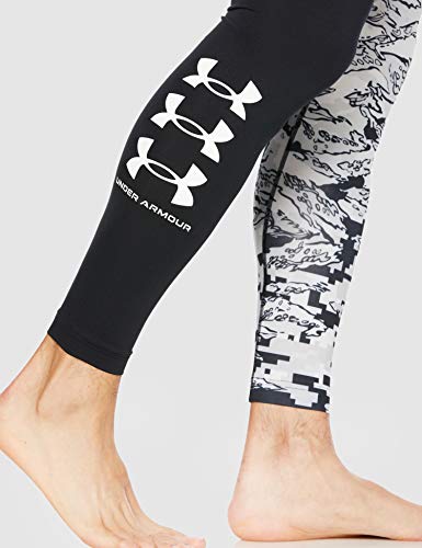 メンズレギンスのおすすめ人気ランキング10選 Mybest