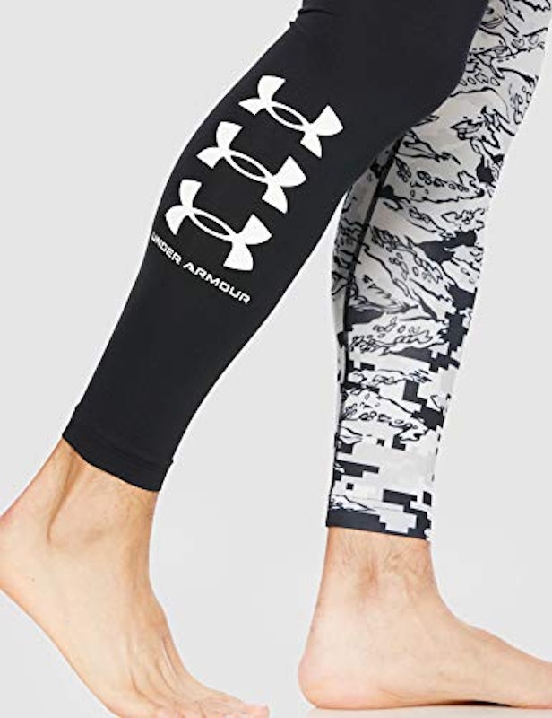 21年 メンズレギンスのおすすめ人気ランキング10選 Mybest 21年 メンズレギンスのおすすめ人気ランキング10選 Mybest