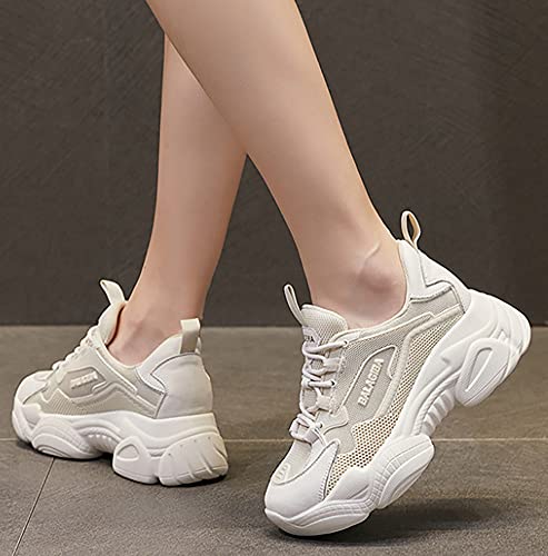シークレットシューズ 3