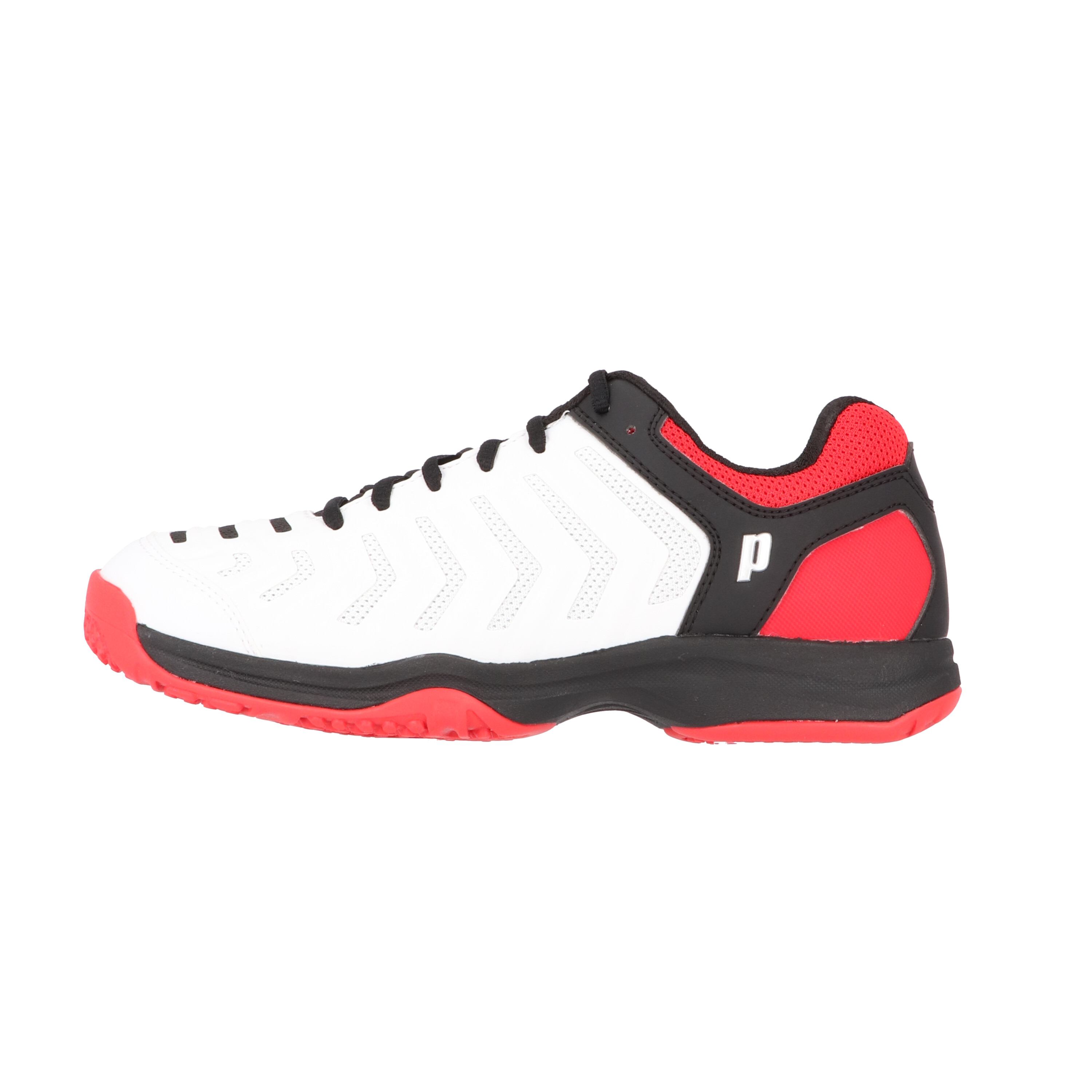 プリンス prince BASIC（クレー＆グラスサンド用シューズ