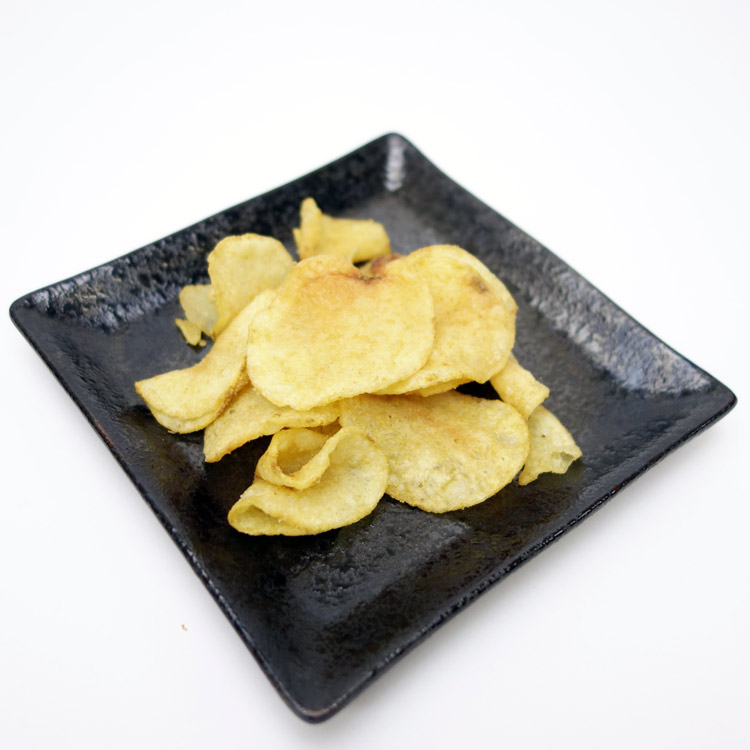 飛騨みそ味 1