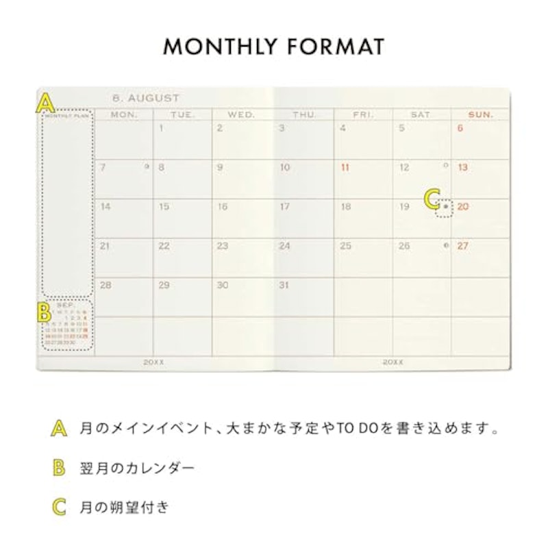 わたしのてちょう 5