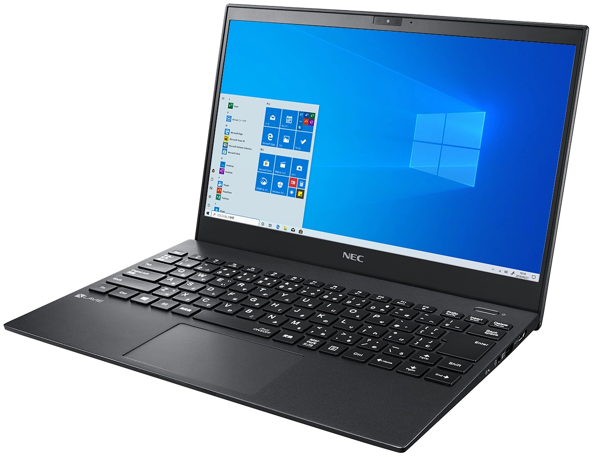 おすすめパソコン Office付 Nec Valuestar Pc Vl150cs S N 0ya Kqqdxp4yxp Windowsデスクトップ Wrc Gov Sd おすすめパソコン Office付 Nec Valuestar Pc Vl150cs S N 0ya Kqqdxp4yxp Windowsデスクトップ Wrc Gov Sd