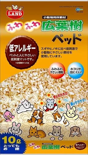 108円 ついに入荷 ミニマルランド 天然消臭ダニよけマット ミントの香り 10L 108円 ついに入荷 ミニマルランド 天然消臭ダニよけマット ミントの香り 10L
