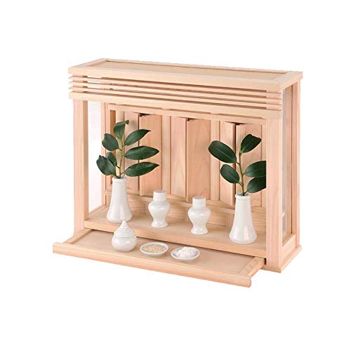 21年 神棚のおすすめ人気ランキング15選 Mybest