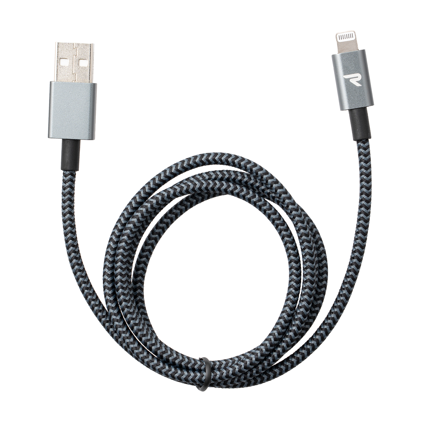 2021年】長いライトニングケーブルのおすすめ人気ランキング16選【徹底 