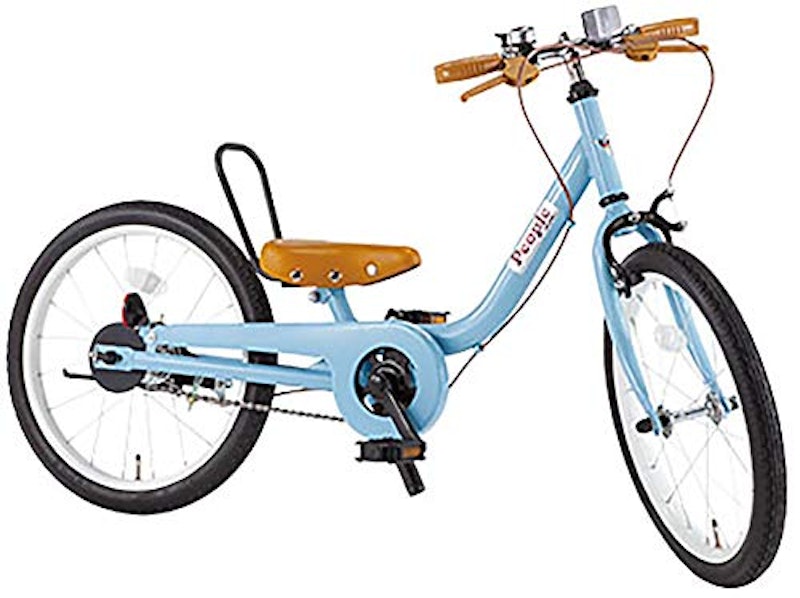 22年 子供用自転車のおすすめ人気ランキング12選 Mybest 22年 子供用自転車のおすすめ人気ランキング12選 Mybest
