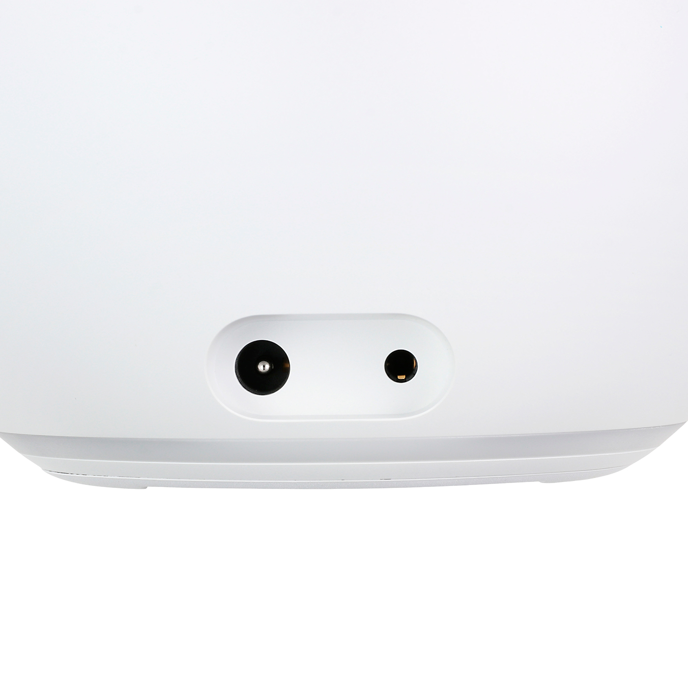 Amazon Echo 代4世代　スマートスピーカー ホワイト Amazon Digital Services Echo 第4世代を検証レビュー！スマート