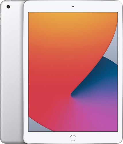 iPad 1