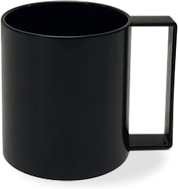 22年 紙コップホルダーのおすすめ人気ランキング9選 Mybest 22年 紙コップホルダーのおすすめ人気ランキング9選 Mybest