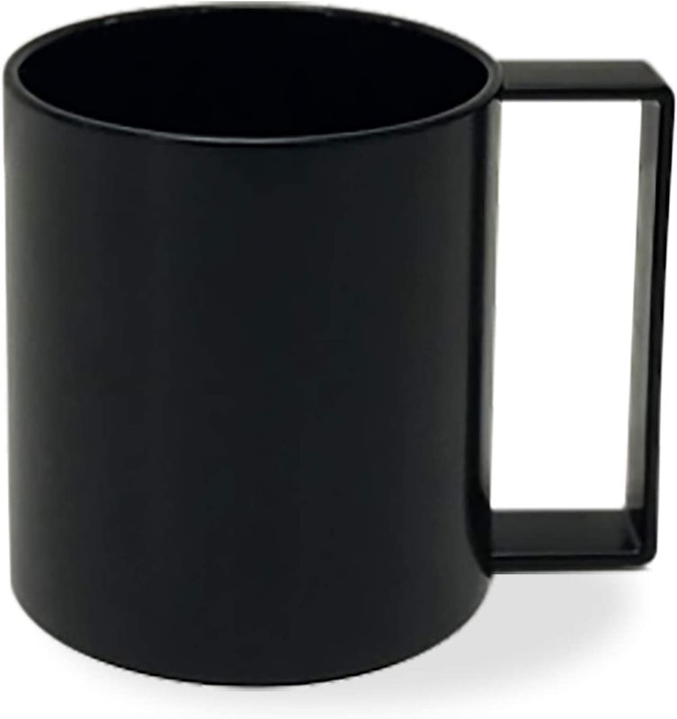 21年 紙コップホルダーのおすすめ人気ランキング10選 Mybest 21年 紙コップホルダーのおすすめ人気ランキング10選 Mybest