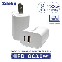 33 Super GaN Charger 1