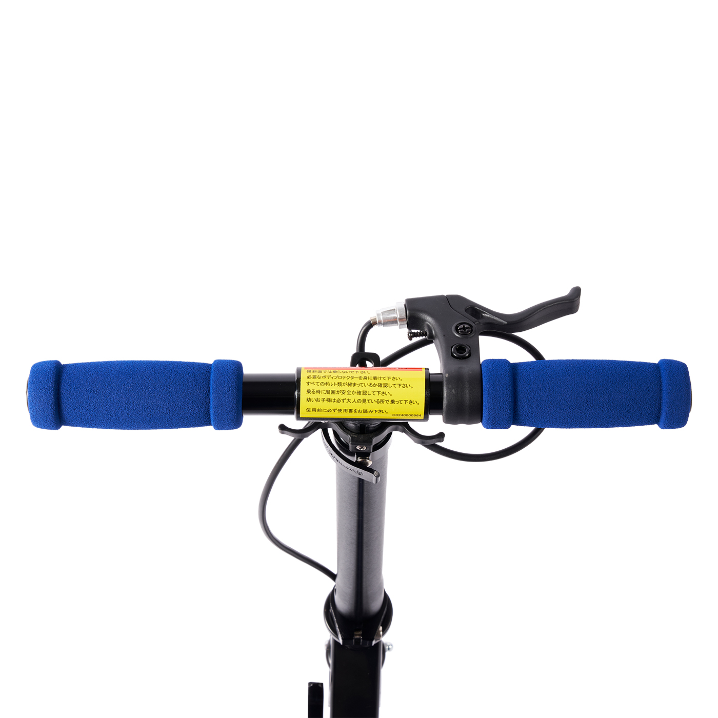 JD RAZOR MS-500をレビュー！クチコミ・評判をもとに徹底検証 | マイベスト