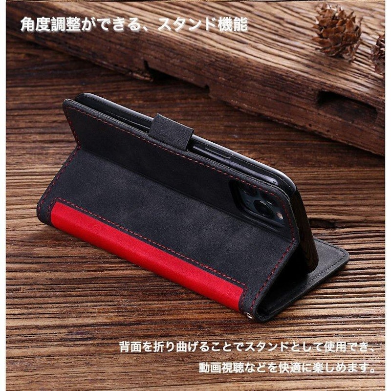 iphone12 mini ケース 5