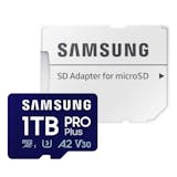 1TBのmicroSDカードのおすすめ人気ランキング【2026年6月】 5