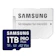 Samsung Electronics PRO Plus マイクロSDカード 1