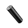 Anker PowerCore 5000 1
