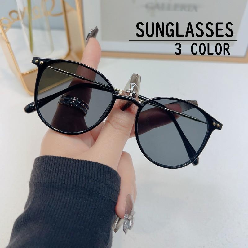 黒レンズサングラスのおすすめ人気ランキング | マイベスト