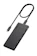 Anker Anker 364 USB-C ハブ (10-in-1, Dual 4K HDMI) 1