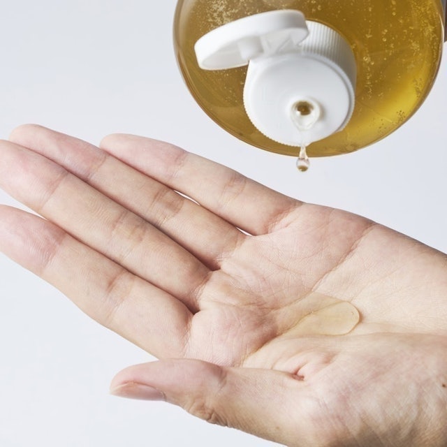 マジックソープを全68商品と比較 口コミや評判を実際に使ってレビューしました Mybest