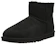 UGG Classic Mini 1