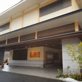 松島の日帰り温泉のおすすめ人気ランキング【2026年6月】 1