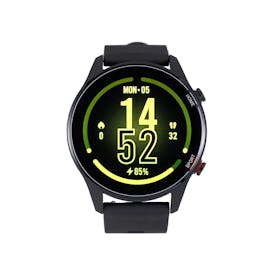 Xiaomi Mi Watchをレビュー!クチコミ・評判をもとに徹底検証 2