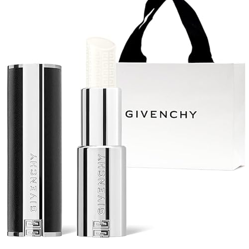 ジバンシィのリップのおすすめ人気ランキング【2025年12月】 | マイベスト