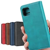 AQUOSのスマホケースのおすすめ人気ランキング【2026年9月】 4