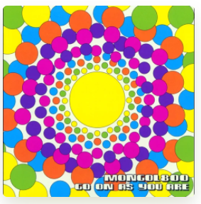 バースデーソングのおすすめ人気ランキング50選 邦楽 洋楽 子ども向けも Mybest