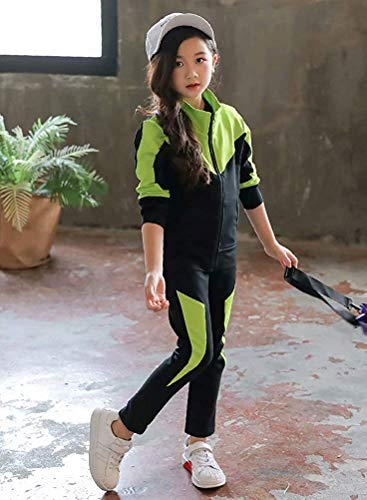 22年 女の子向けキッズジャージのおすすめ人気ランキング18選 Mybest