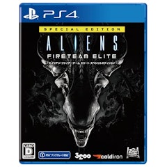 21年 Ps4のtps Fpsのおすすめ人気ランキング21選 Mybest 21年 Ps4のtps Fpsのおすすめ人気ランキング21選 Mybest