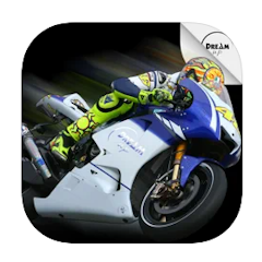 バイクゲームアプリのおすすめ人気ランキング選 サーキットレースやモトクロスも Mybest バイクゲームアプリのおすすめ人気ランキング選 サーキットレースやモトクロスも Mybest