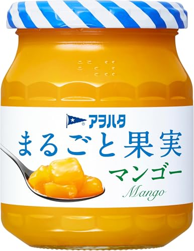 マンゴー 1