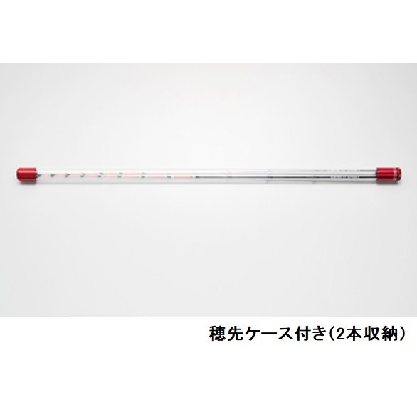 カセ筏師 THEチヌセレクションZ 大チヌ 3