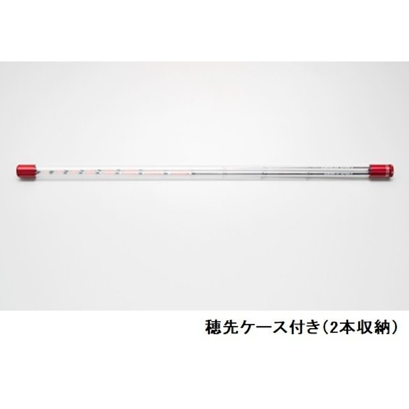 カセ筏師 THEチヌセレクションZ 大チヌ 3