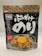 韓国のりジャパン ぶっかけのり 1