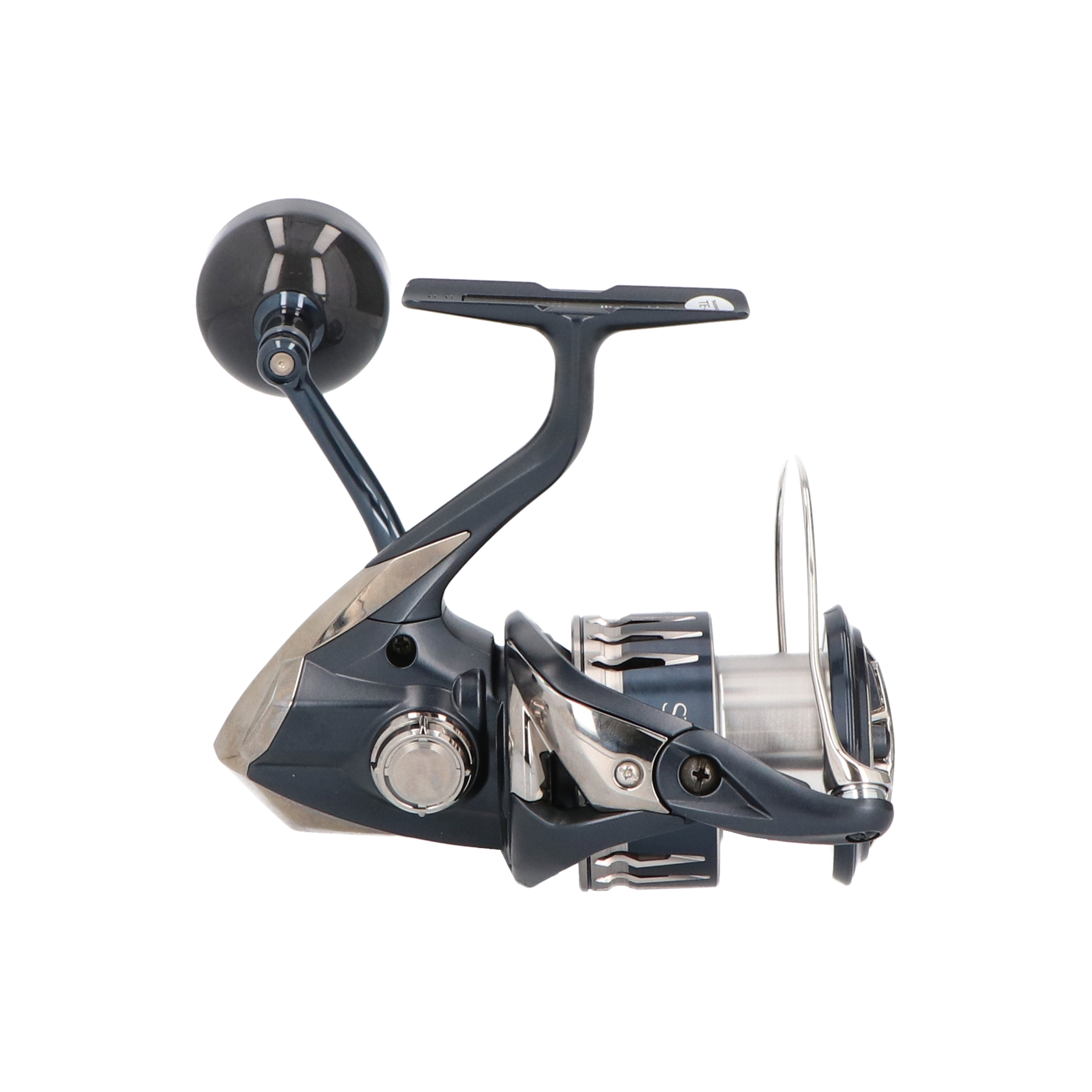 ストラディック SW 4000HGをレビュー！クチコミ・評判をもとに徹底検証