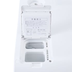 シャープ ドラム式洗濯乾燥機 ES-X11Bをレビュー!クチコミ・評判をもとに徹底検証 3