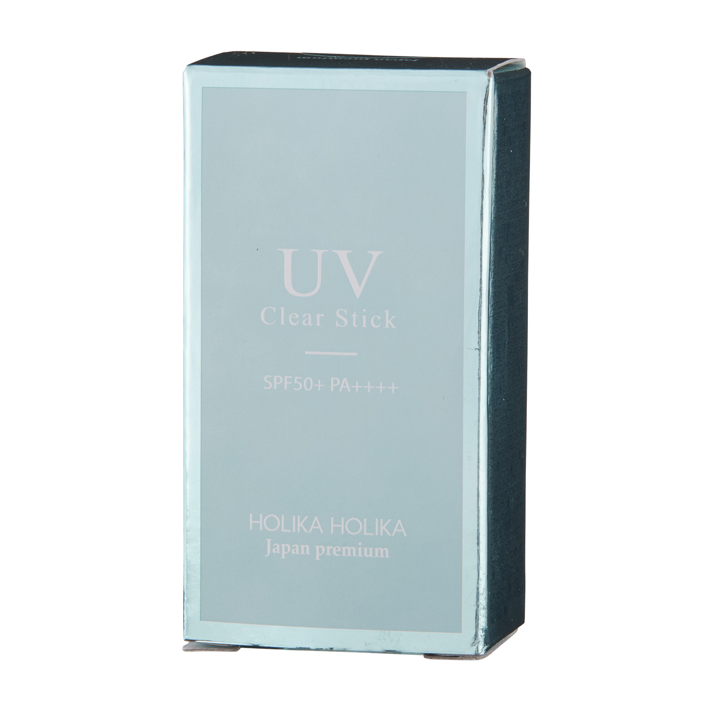 ホリカホリカ UV クリアスティックをレビュー！クチコミ・評判を