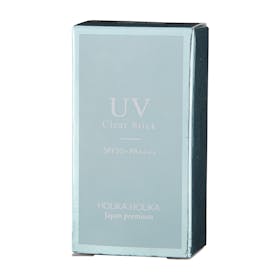 ホリカホリカ UV クリアスティックをレビュー!クチコミ・評判をもとに徹底検証 2